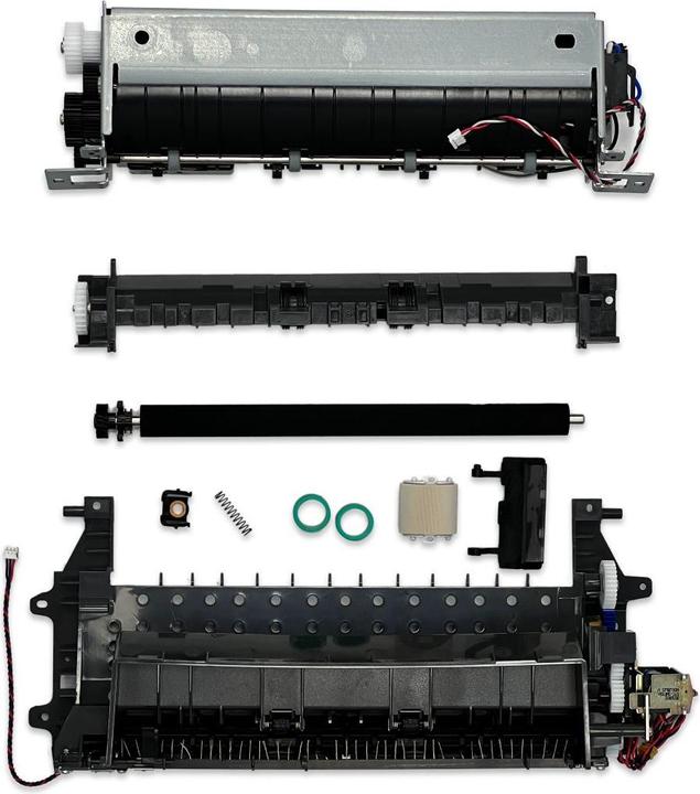 Produktbild Lexmark (220 V) Wartungskit