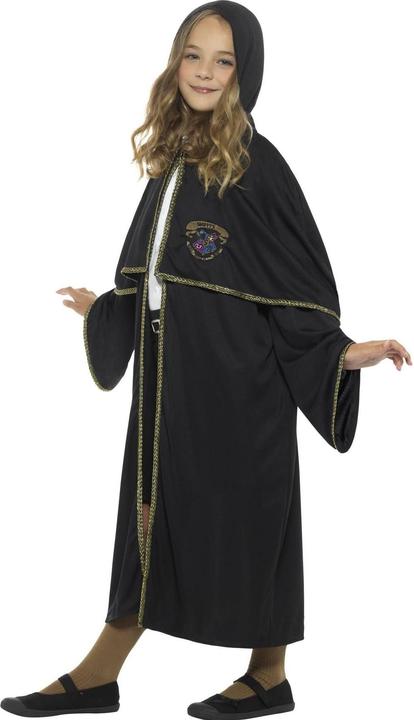 Produktbild Smiffys Umhang (146, 152)