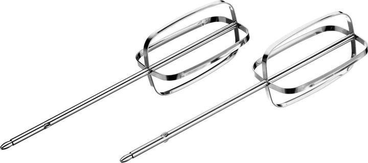 Actual product image Amica Hand mixer MTD101 (500 W)