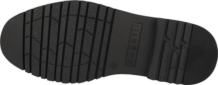 Image du produit Bugatti AO934 (40)