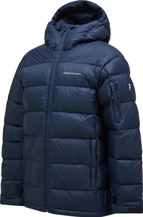 Immagine prodotto Peak Performance Ghiaccio giù (S)