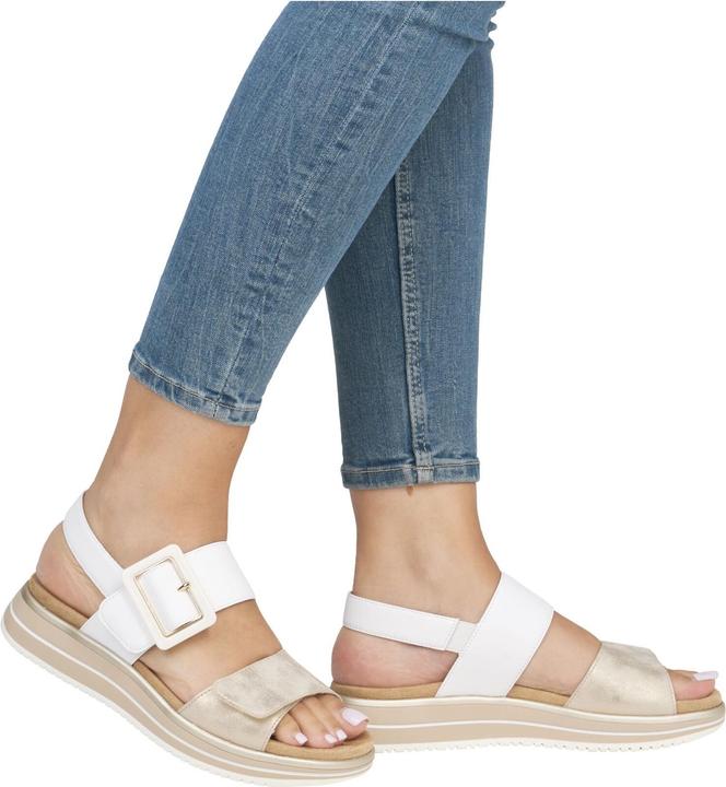 Immagine prodotto Remonte Sandalen (41)