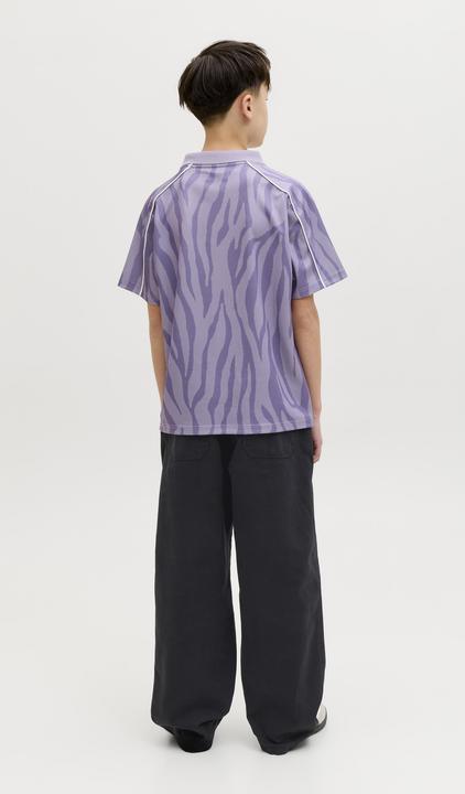 Immagine prodotto Jack & Jones Hose Junior Hose (164)