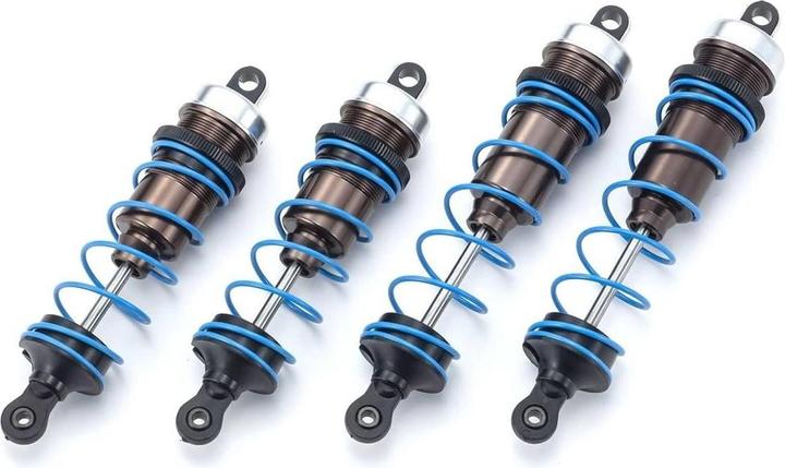 Actual product image Kyosho Inferno MP9e EVO V2 (RTR Ready-to-Run)