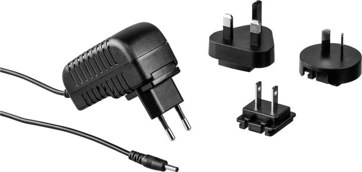 Produktbild Orangemonkie LED Stripes (Leuchtmittel)