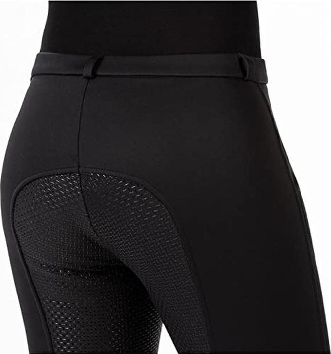 Actual product image HKM Winner Silicon Seat