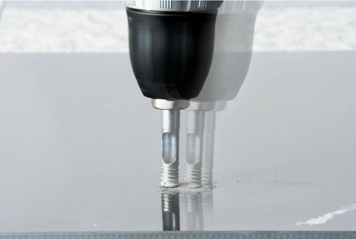 Produktbild Metabo Diamantbohrer (10 Millimeter)