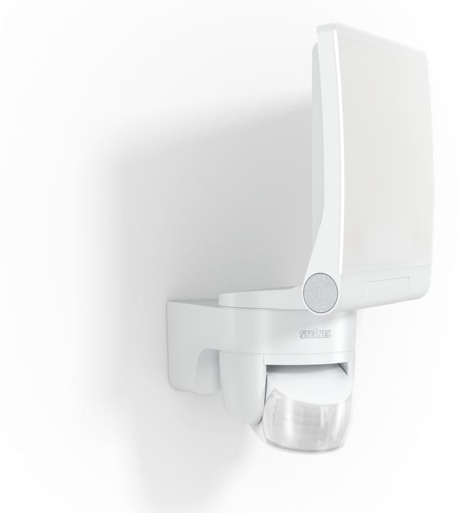 Produktbild Steinel XLED Home 2 S (1484 lm, IP44)