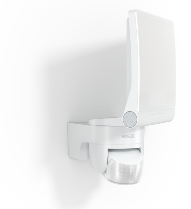Immagine prodotto Steinel XLED Home 2 S (1484 lm, IP44)
