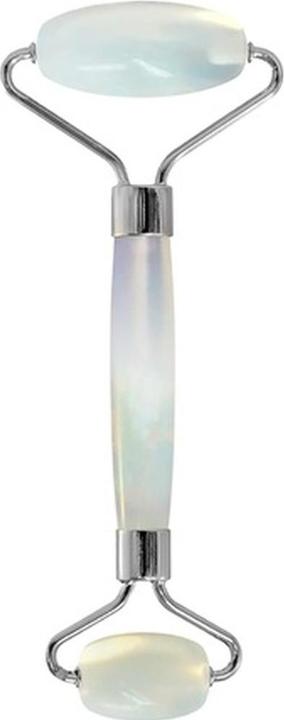 Actual product image Daily Concepts Facial Roller Obsidian - Face roller 1 pc -