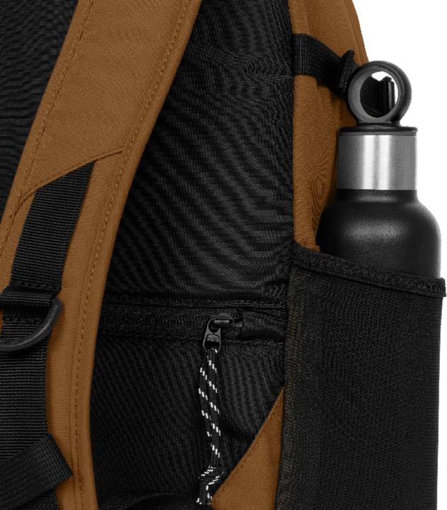 Image du produit Eastpak Smallker Pro