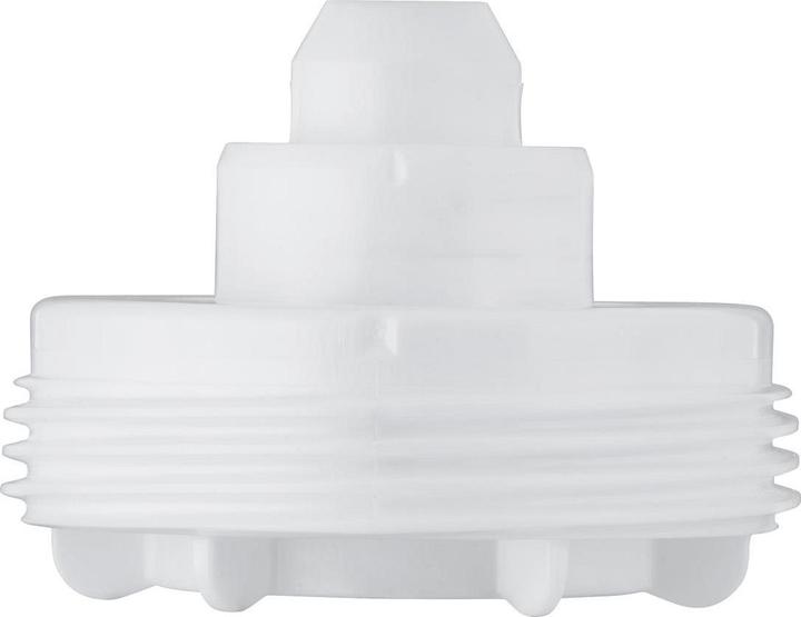 Actual product image Grohe Blue Adapter 40694
