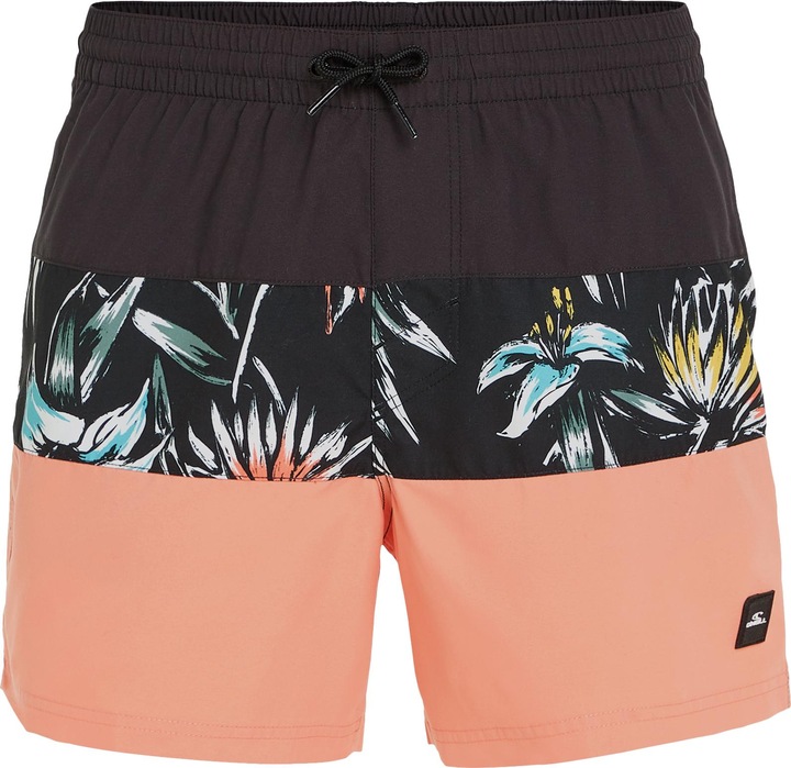 Immagine prodotto O'Neill Pantaloncini Da Bagno Cali Block 15" Mix & Match (XL)