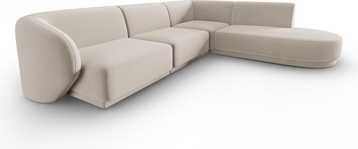 Produktbild CXL by Christian Lacroix Lionel (Ecksofa)