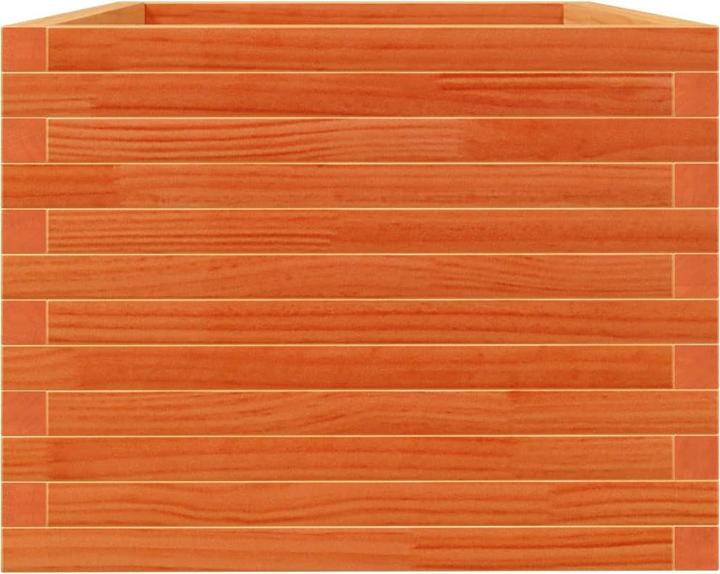 Produktbild vidaXL Pflanzgefäss