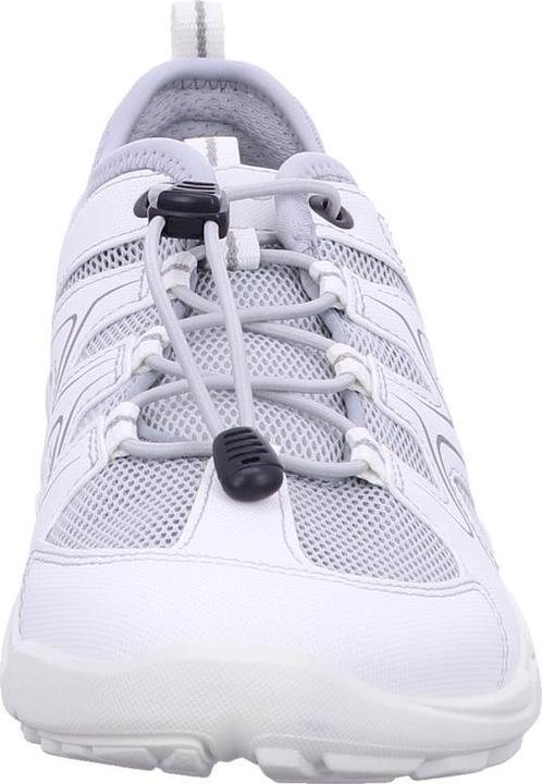 Produktbild Ecco Outdoorschuhe (37)