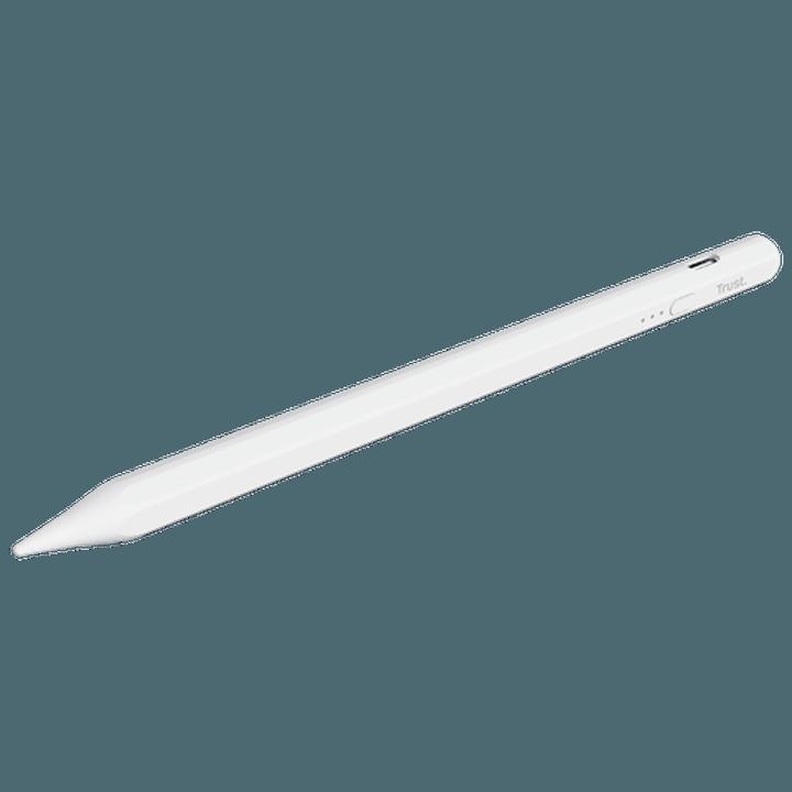 Produktbild Trust ACTIVE STYLUS PEN 2-IN-1