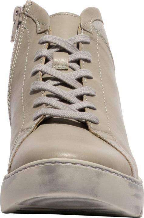 Produktbild Softinos Sneaker (38)