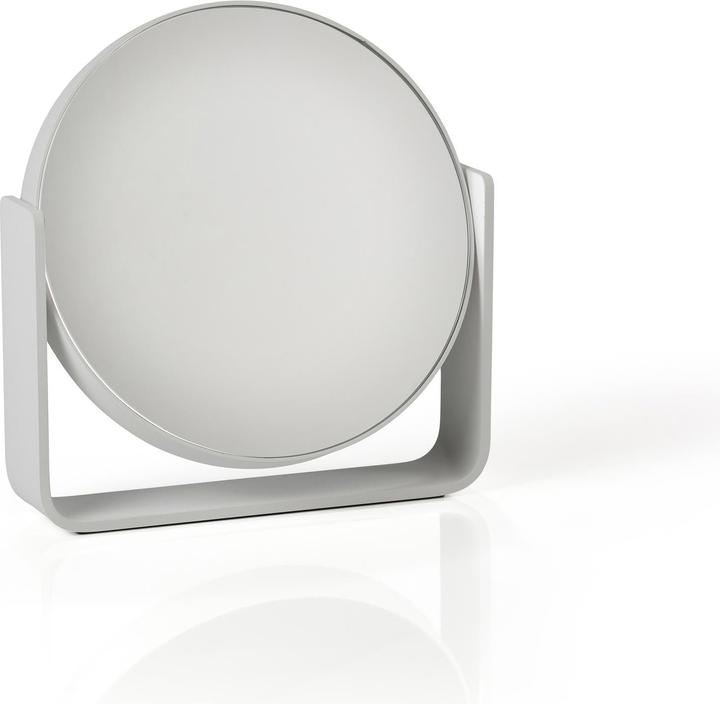 Zone Denmark Tischspiegel Ume