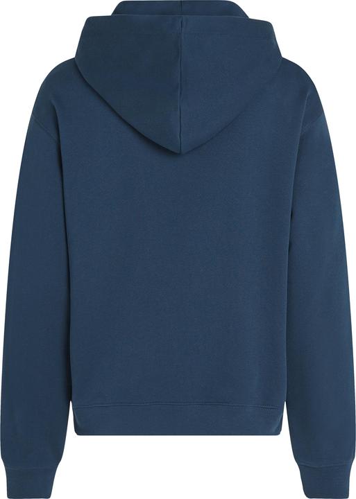 Produktbild Tommy Hilfiger Reg Hilfiger Hoodie (L)