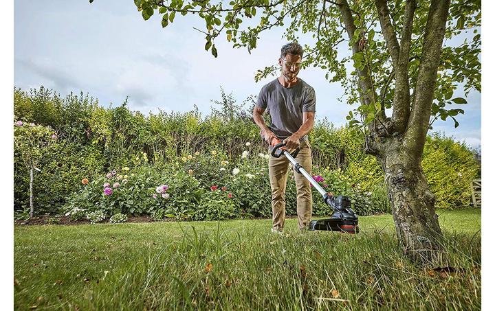 Produktbild Black & Decker BCSTE636L1 Kit (Trimmfaden)