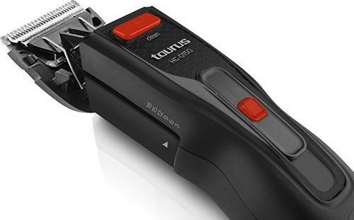 Produktbild Taurus HC-0150