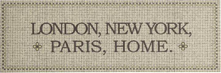 Produktbild vidaXL Annie (60 x 300 cm)