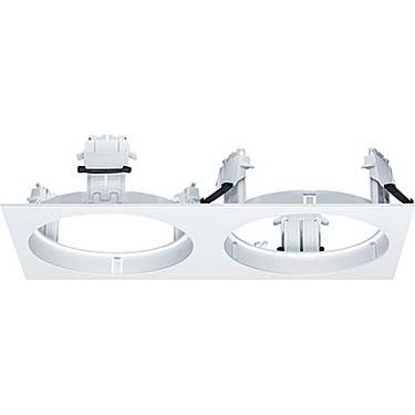 Zumtobel, Accessori per illuminazione, Telaio di installazione 60800828