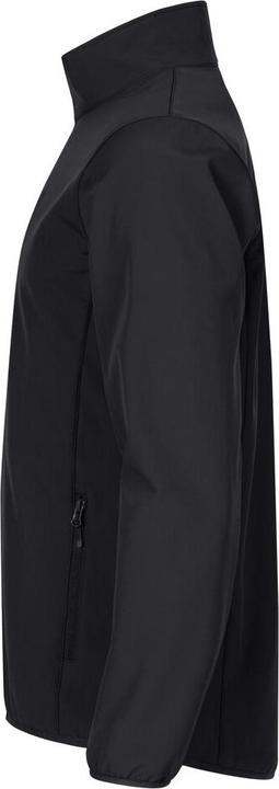 Image du produit Clique Veste Softshell 0200910 (XS)