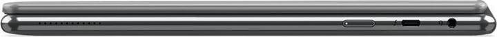 Produktbild Lenovo YOGA 9 14IAP7 82LU0080PB 14 2.8K MT/I5-1240P/16GB/1TB SSD/INT/W11 (14", 1000 GB, 16 GB, Intel Core i5-1240P)
