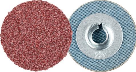 Produktbild Pferd CD 25 A 60 FORTE (Körnung 60 FORTE)