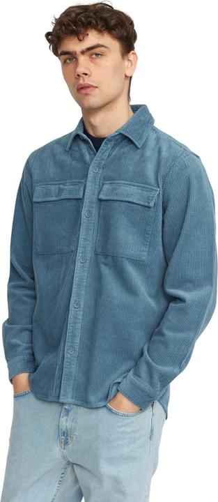 Produktbild Revolution Utility (S)