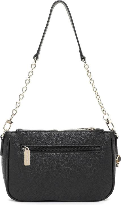 Produktbild Tamaris Lara