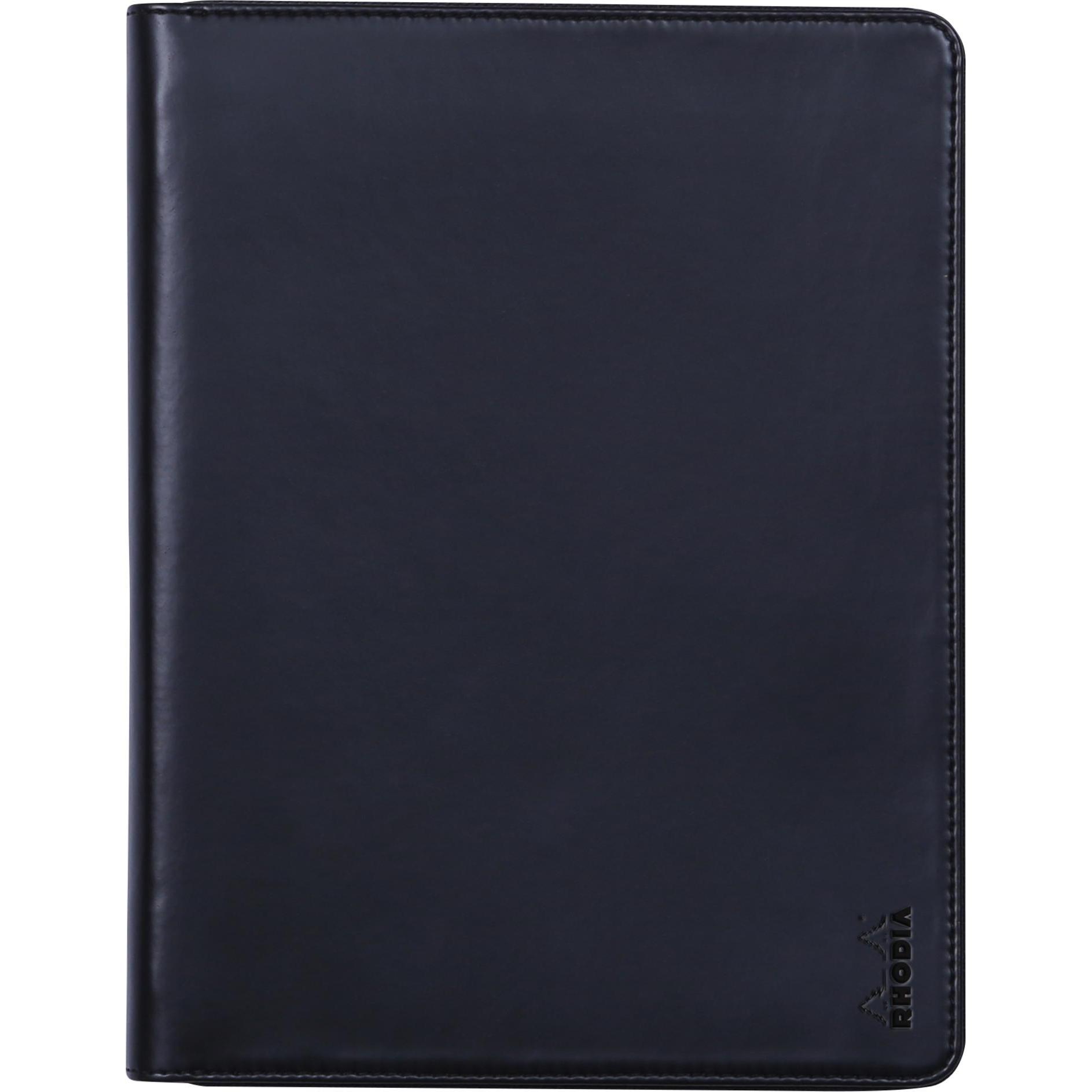Rhodia, Busta Portadocumenti, Rodiarama (A5, 1 X)