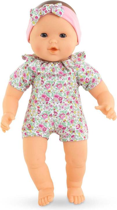 Produktbild Corolle MGP Süsses Grosses Baby