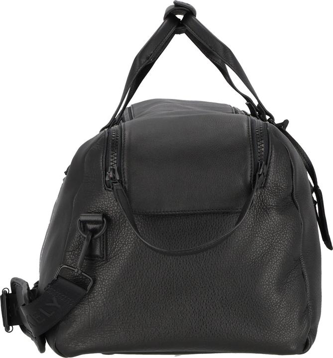 Produktbild Burkely Minimal Mason Weekender (38 l)