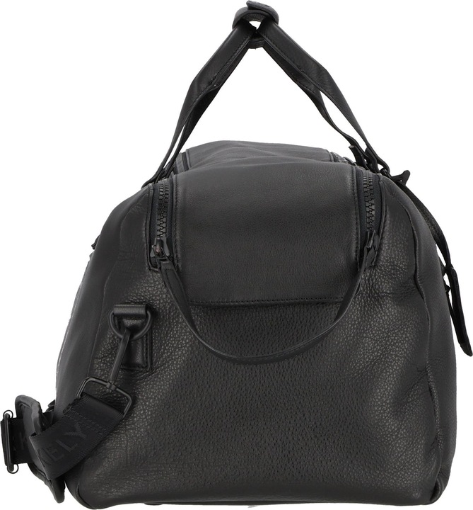 Immagine prodotto Burkely Minimal Mason Weekender (38 l)