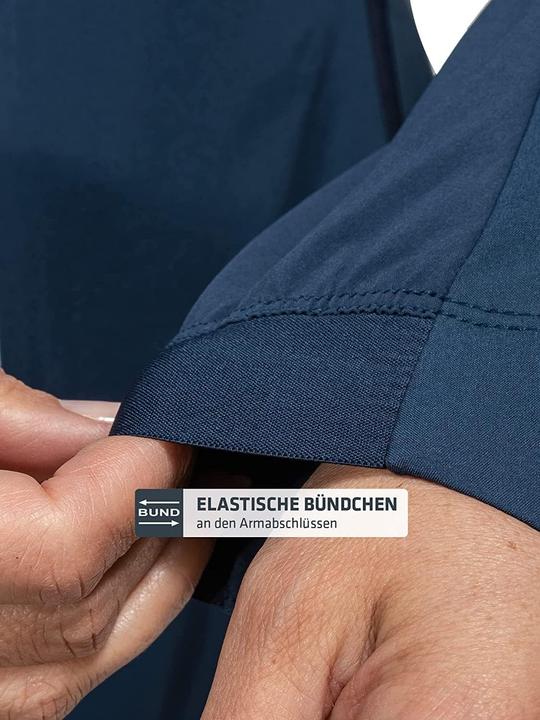 Immagine prodotto Schöffel Avdalen (XL)