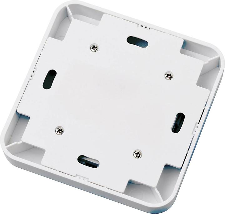 Produktbild Brennenstuhl BrematicPRO