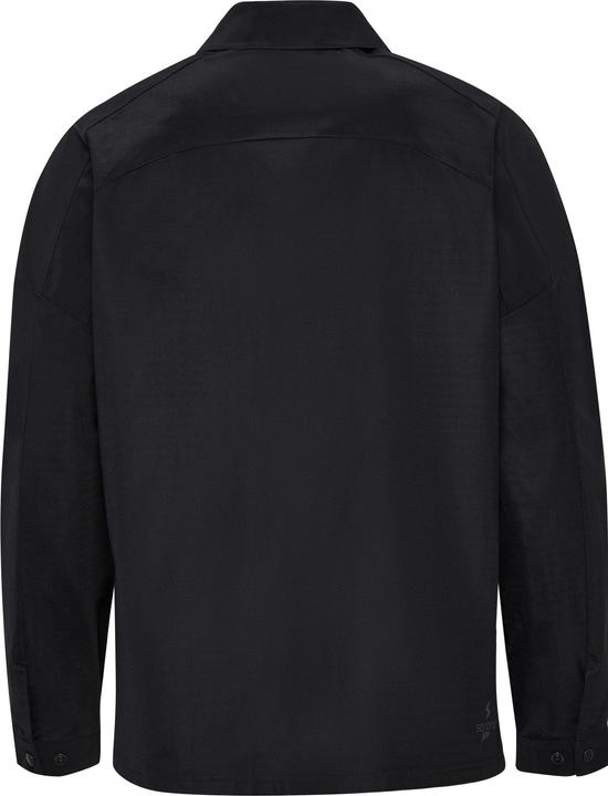 Produktbild hummel Hmlsorona Loose Overshirt (XS)