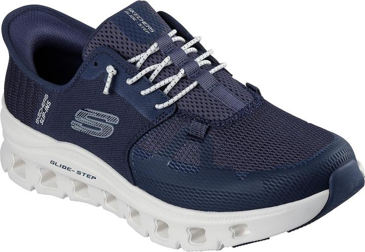 Immagine prodotto Skechers Sneaker (41)