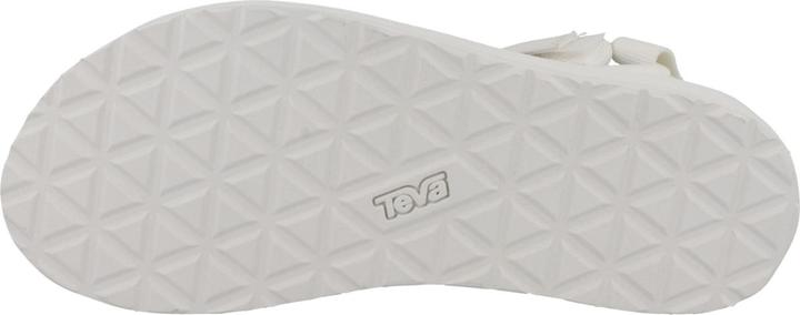 Produktbild Teva Original Universal (37)