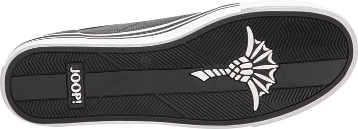 Image du produit Joop! Sneaker Casual (41)