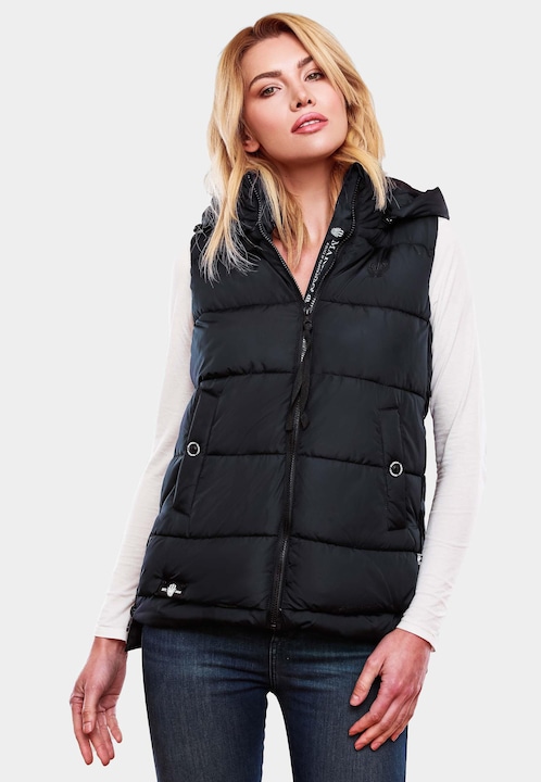 Actual product image Marikoo Zarinaa (XS)