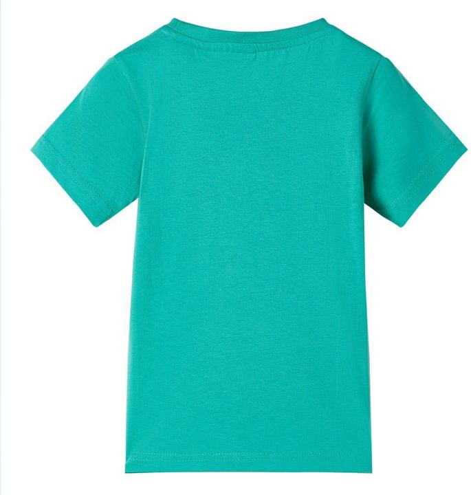 Actual product image vidaXL Jacoby (128)