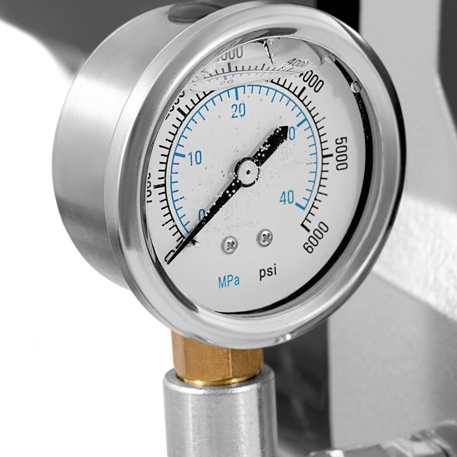 Thumbnail - MSW, Farbsprühsystem, Farbsprühsystem Wandfarbe Farbsprühgerät Farbspritzgerät 1010 W Schlauch 10 m