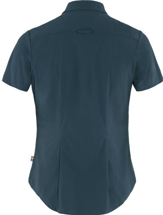 Produktbild Fjällräven High Coast Lite Bluse (XS)