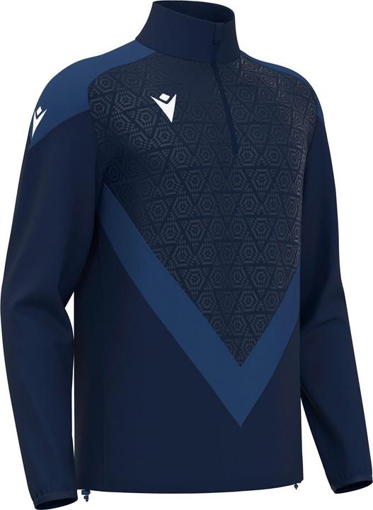 Image du produit Macron Anduin (3XS)