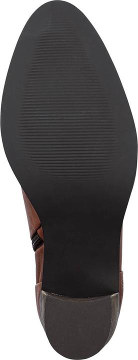 Image du produit Wiesnkönig Elin (36)