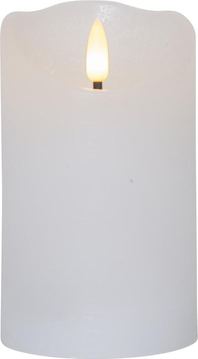 Image du produit Star Trading Flamme